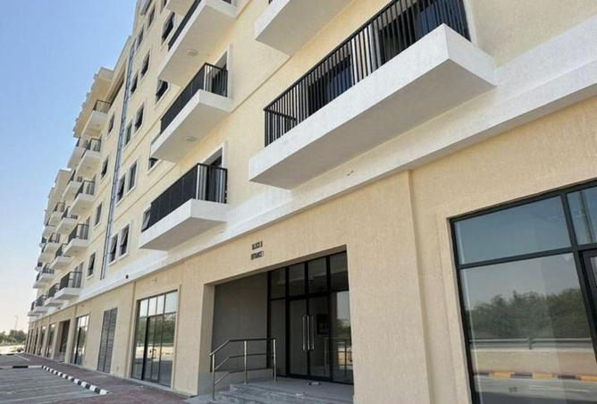 98271149 - Property Main Image