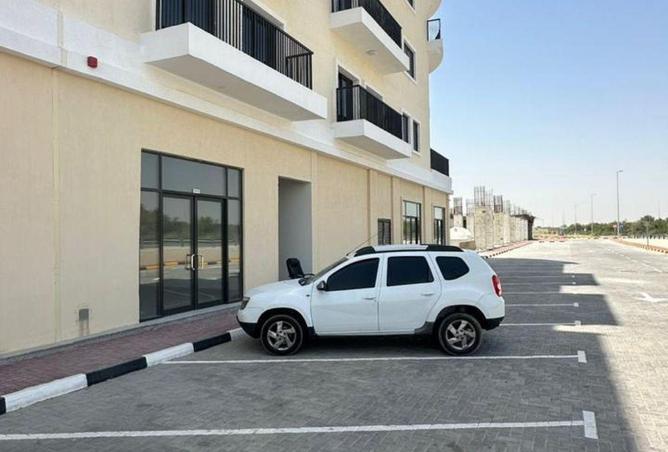 98271149 - Property Image 3