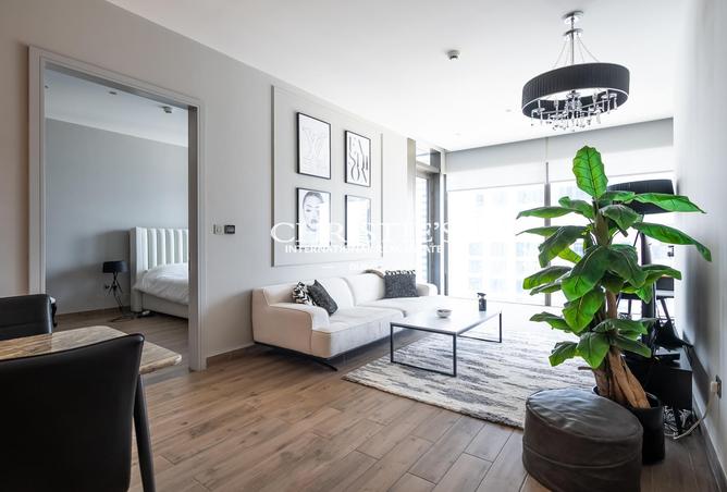 16111846 - صورة العقار 2