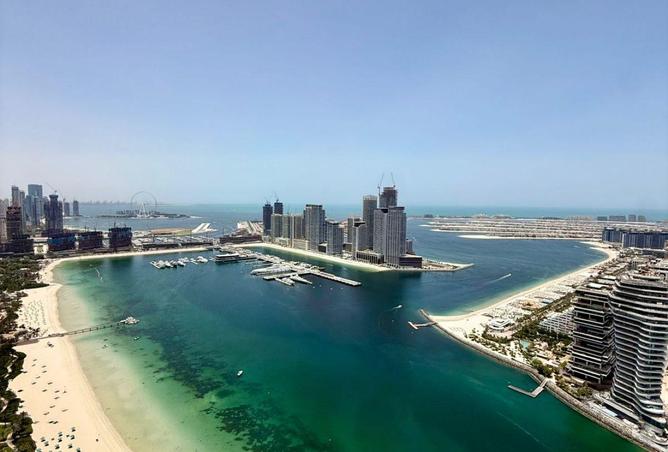 89177979 - صورة العقار 2