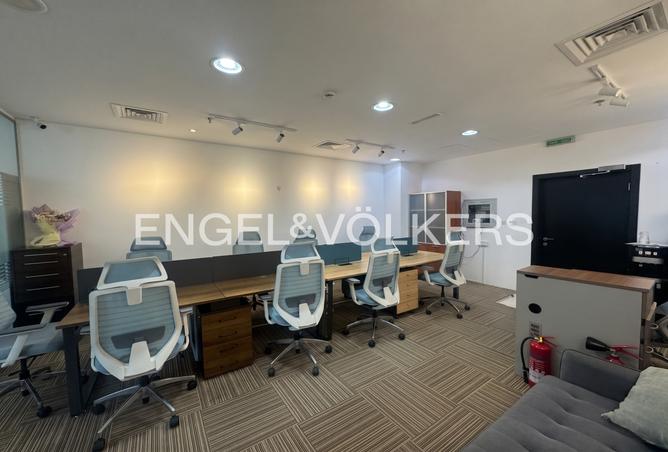 77389262 - صورة العقار 3