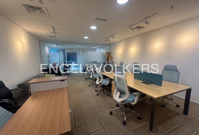 77389262 - صورة العقار 2