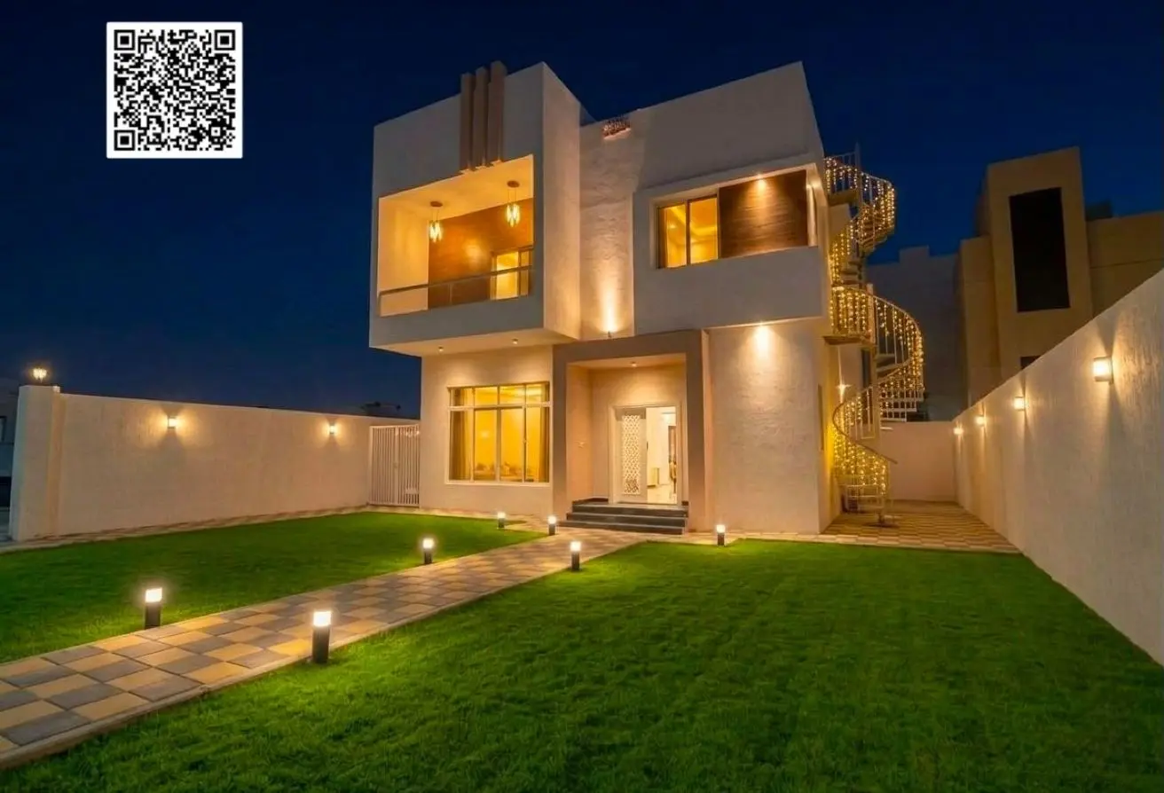 150466156 - Property Main Image