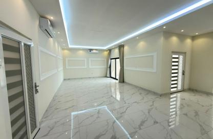 Villa - 3 - 6 for sale in Al Yasmeen 1 - Al Yasmeen - Ajman