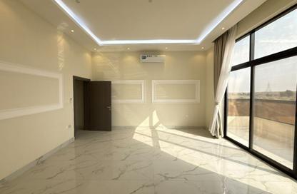 Villa - 3 - 6 for sale in Al Yasmeen 1 - Al Yasmeen - Ajman