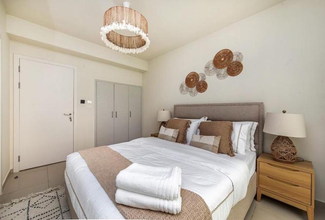 16133011 - Property Image 2