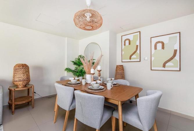 16133011 - Property Image 3