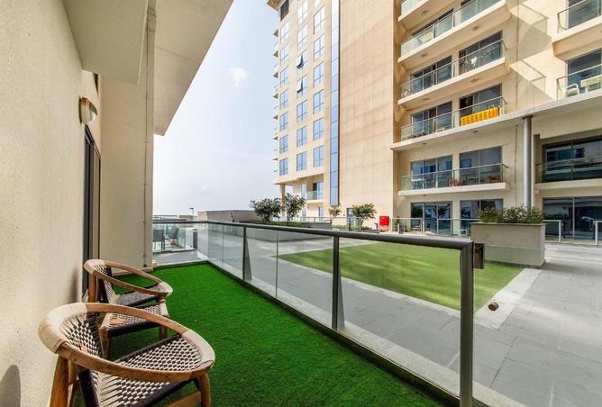 16133011 - Property Main Image