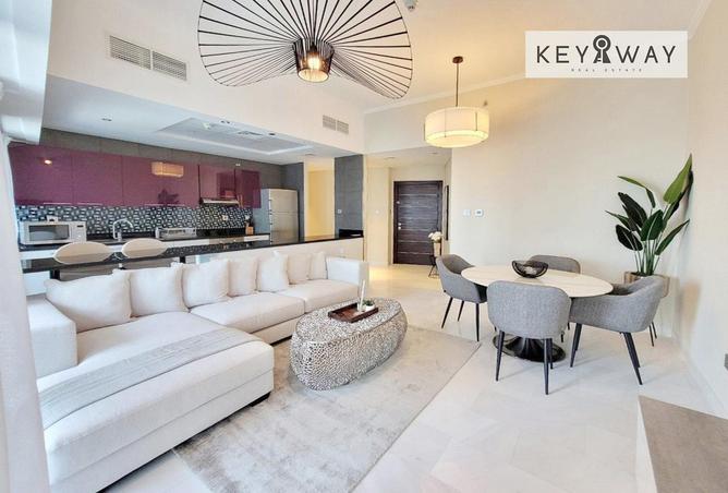 56938333 - صورة العقار 2