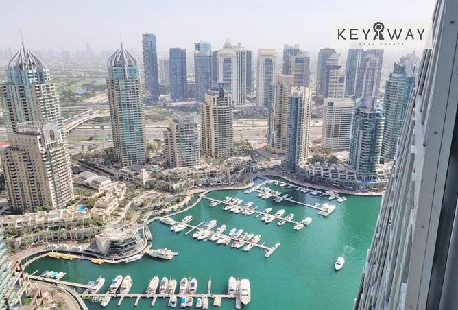 56938333 - صورة العقار 3