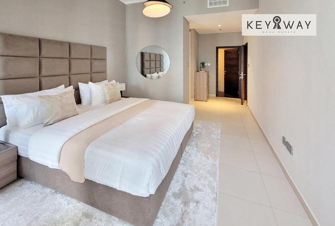 56938333 - الصورة الرئيسية للعقار