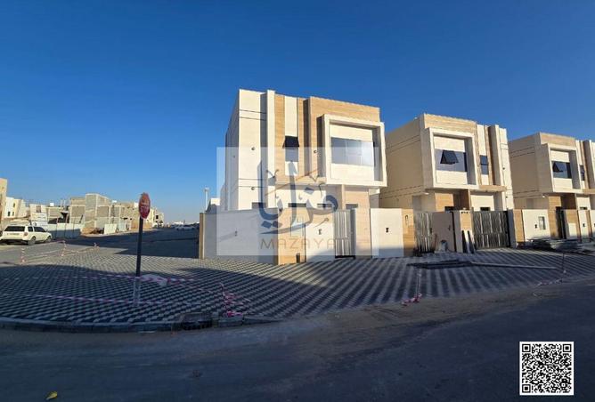 81117430 - Property Image 3