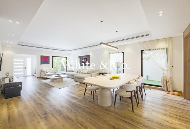 91799027 - Property Image 3