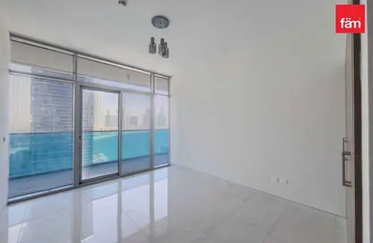 شقة - 3 غرف نوم - 3 حمامات للايجار في برج المستقبل - الخليج التجاري - دبي