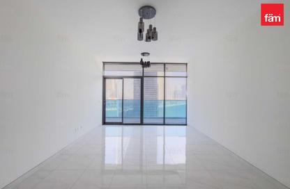 Apartment - 3 Bedrooms - 3 Bathrooms for rent in Future Tower - Business Bay - Dubai