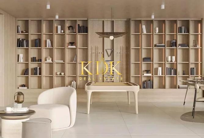 77378966 - صورة العقار 2