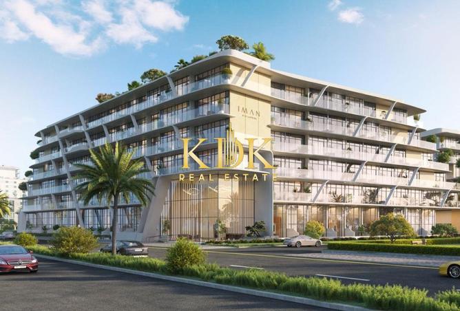 77378966 - الصورة الرئيسية للعقار