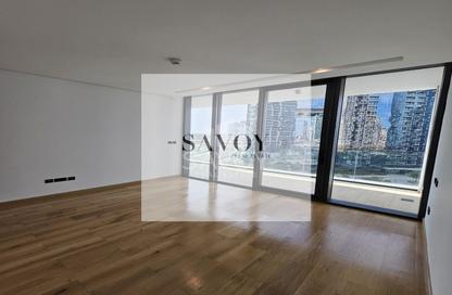 Apartment - 1 Bedroom - 2 Bathrooms for sale in Reem Nine - Shams Abu Dhabi - Al Reem Island - Abu Dhabi