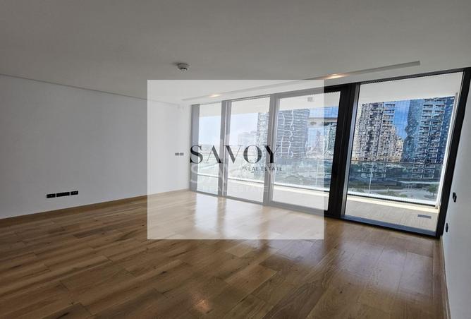 89626414 - Property Image 2