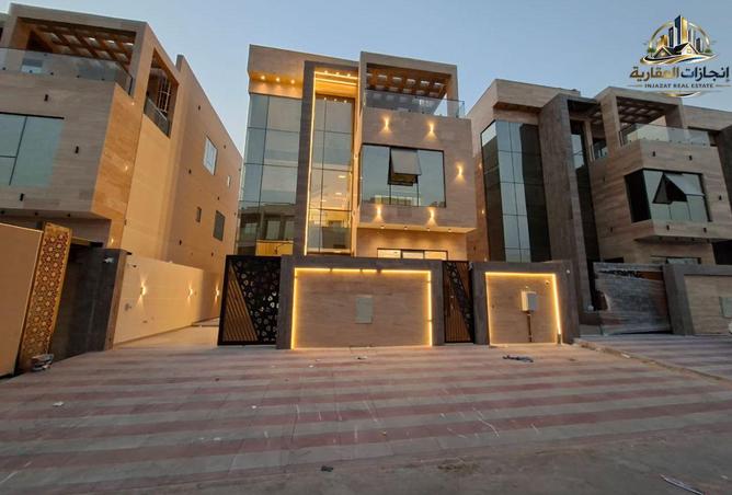 132953545 - Property Main Image