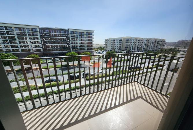 106413147 - Property Main Image