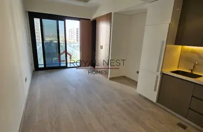 شقة - 1 حمام للبيع في 9 عزيزي ريفيرا - عزيزي ريفيرا - ميدان واحد - ميدان - دبي