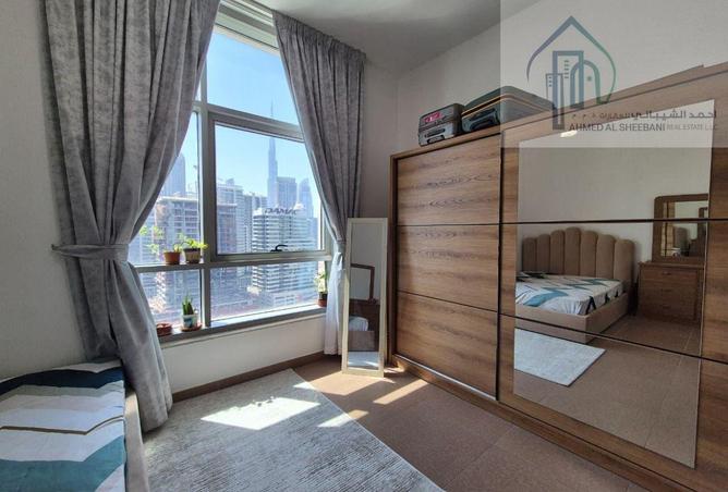 125646644 - Property Image 2
