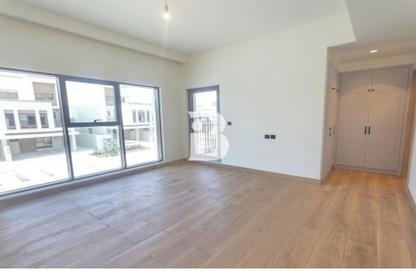 Townhouse - 4 - 3 for rent in Costa Brava 1 - Costa Brava - Damac Lagoons - Dubai Townhouse - 4 - 3 for rent in Costa Brava 1 - Costa Brava - Damac Lagoons - Dubai