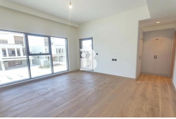 145076130 - Property Image 3