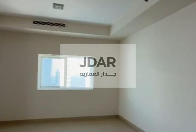 122461305 - Property Image 3