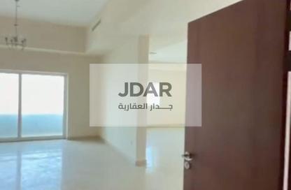 Duplex - 4 Bedrooms - 4 Bathrooms for sale in Al Majaz 1 - Al Majaz - Sharjah