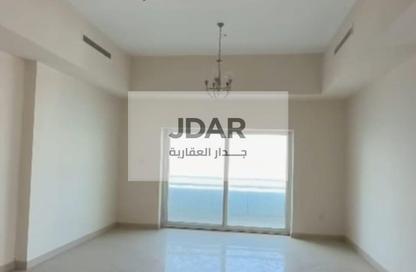 Duplex - 4 Bedrooms - 4 Bathrooms for sale in Al Majaz 1 - Al Majaz - Sharjah