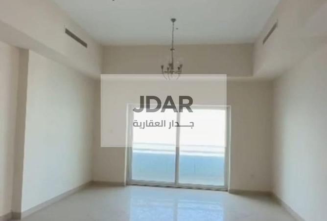 122461305 - Property Main Image