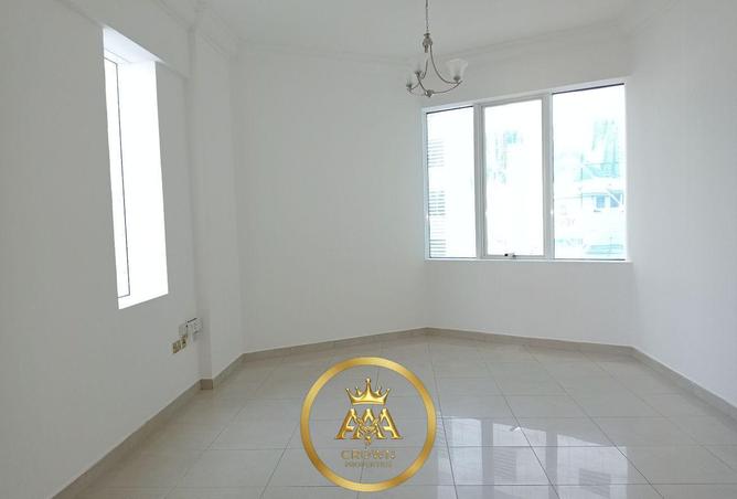 16267720 - Property Image 2