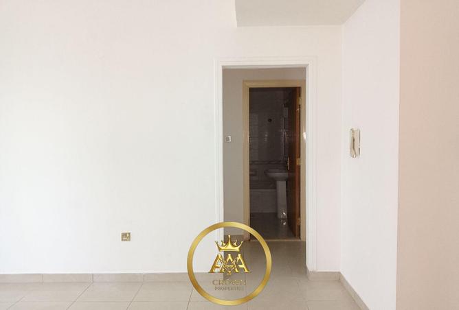 16267720 - Property Image 3