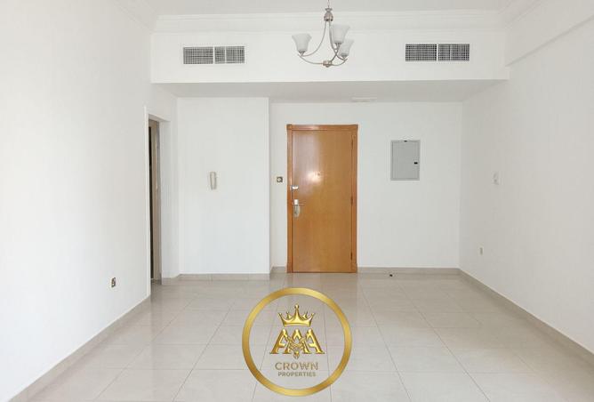 16267720 - Property Main Image