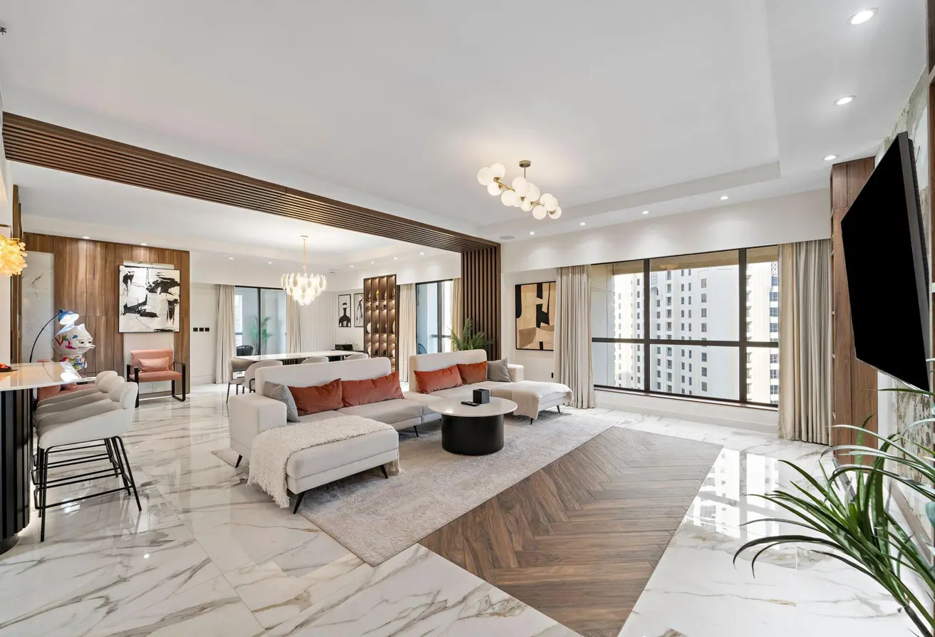 106413196 - Property Main Image