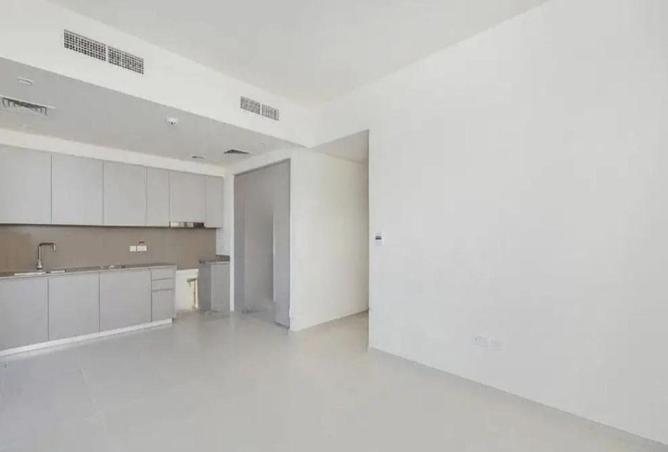 16246397 - صورة العقار 3