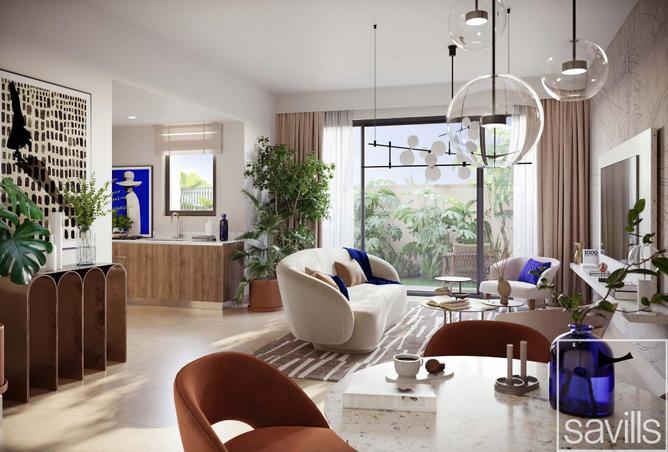 136538485 - Property Image 3