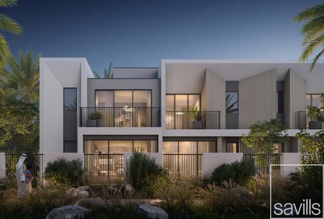 136538485 - Property Main Image