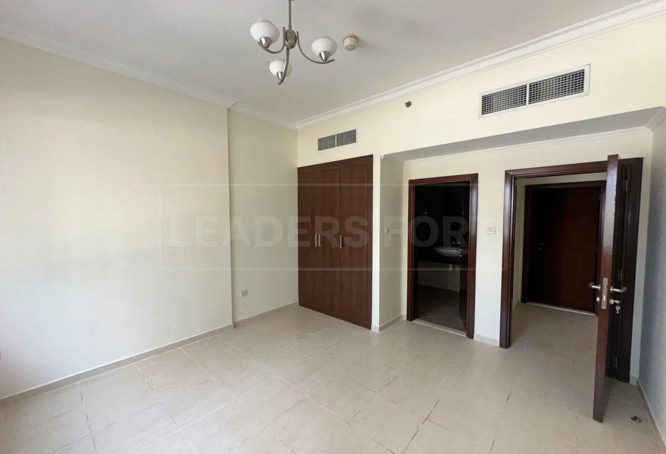 164589417 - Property Main Image