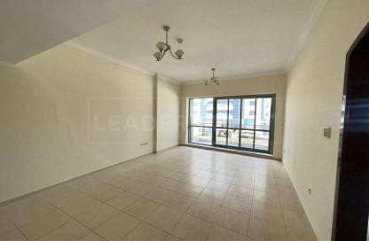 Apartment - 2 - 3 for rent in Art 12 - Barsha Heights (Tecom) - Dubai