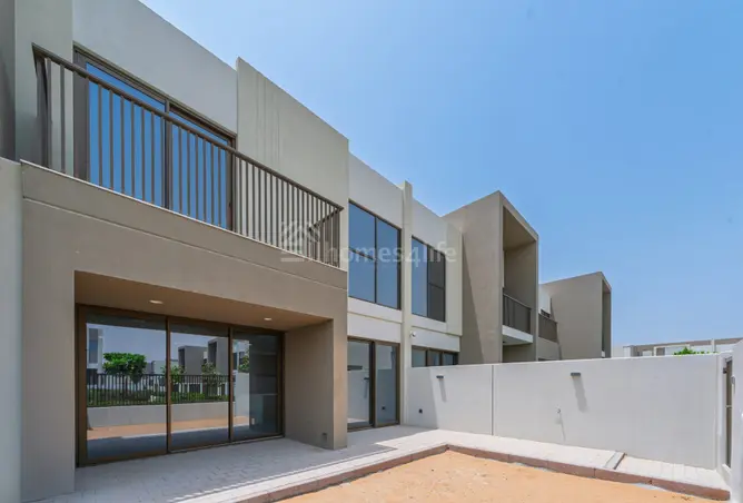 150474008 - Property Image 2