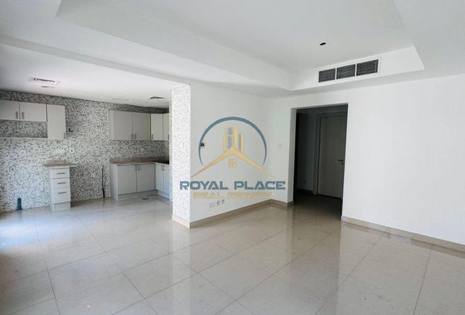 97393384 - Property Image 3