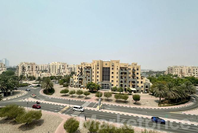 71508470 - Property Main Image