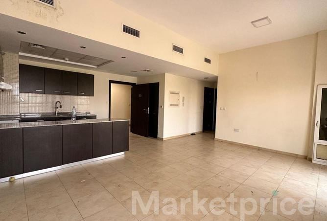 71508470 - Property Image 3