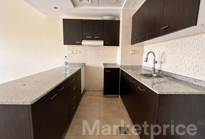 71508470 - Property Image 2