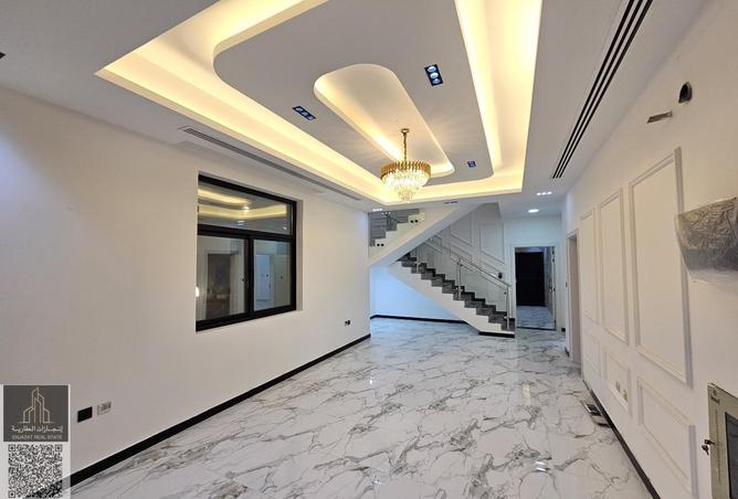 54011180 - Property Image 3