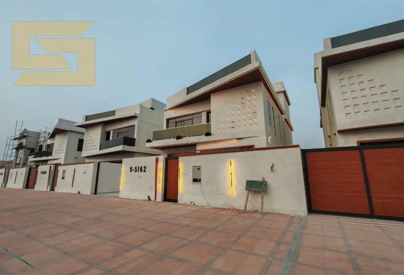 164135894 - Property Main Image