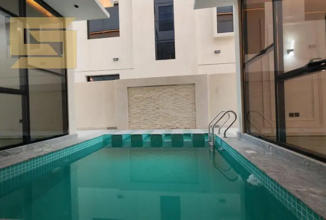164135894 - Property Image 3